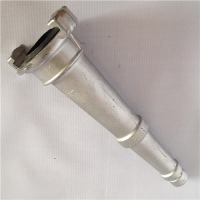 LĂNG PHUN D50